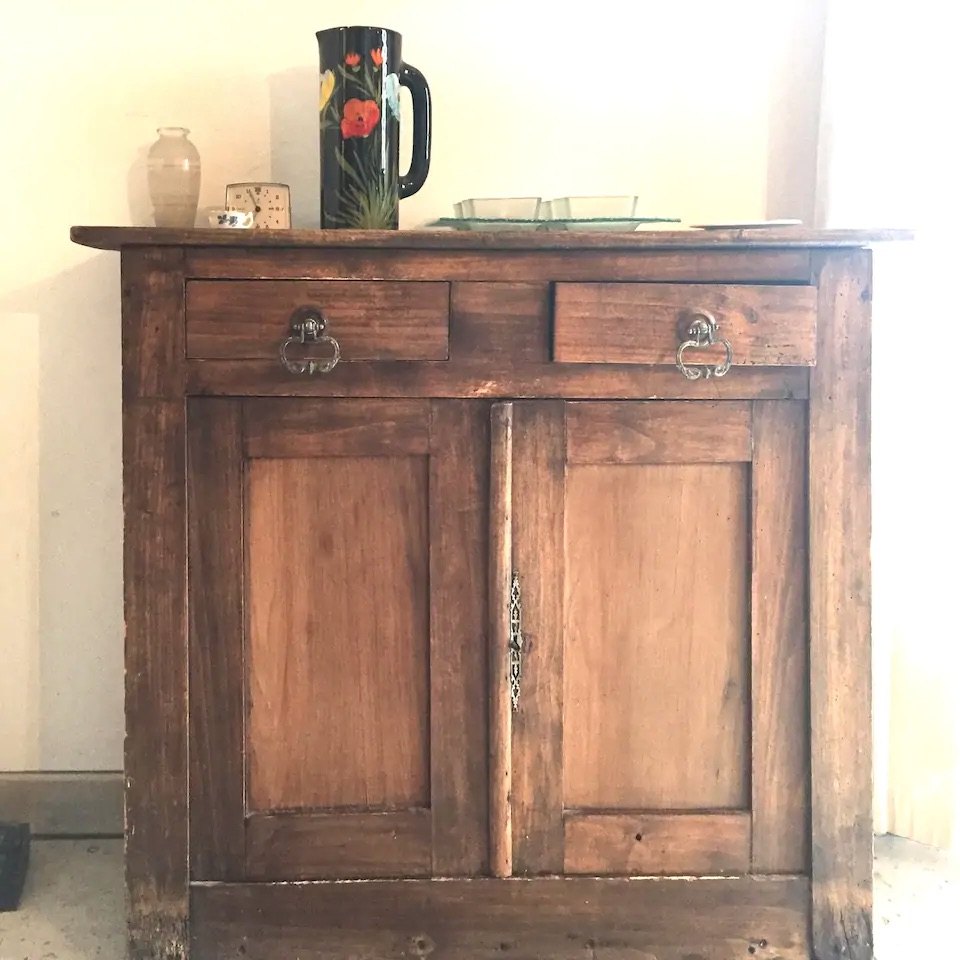 déco